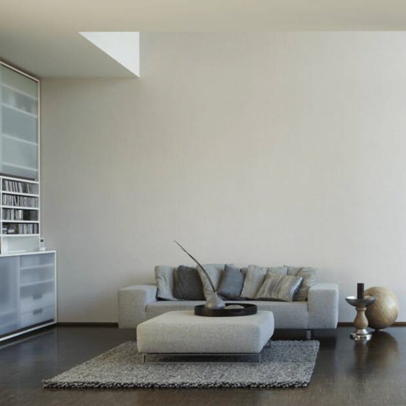 37953-2 Uni Metropolitan Stories 2 Wallpaper by A S Creation