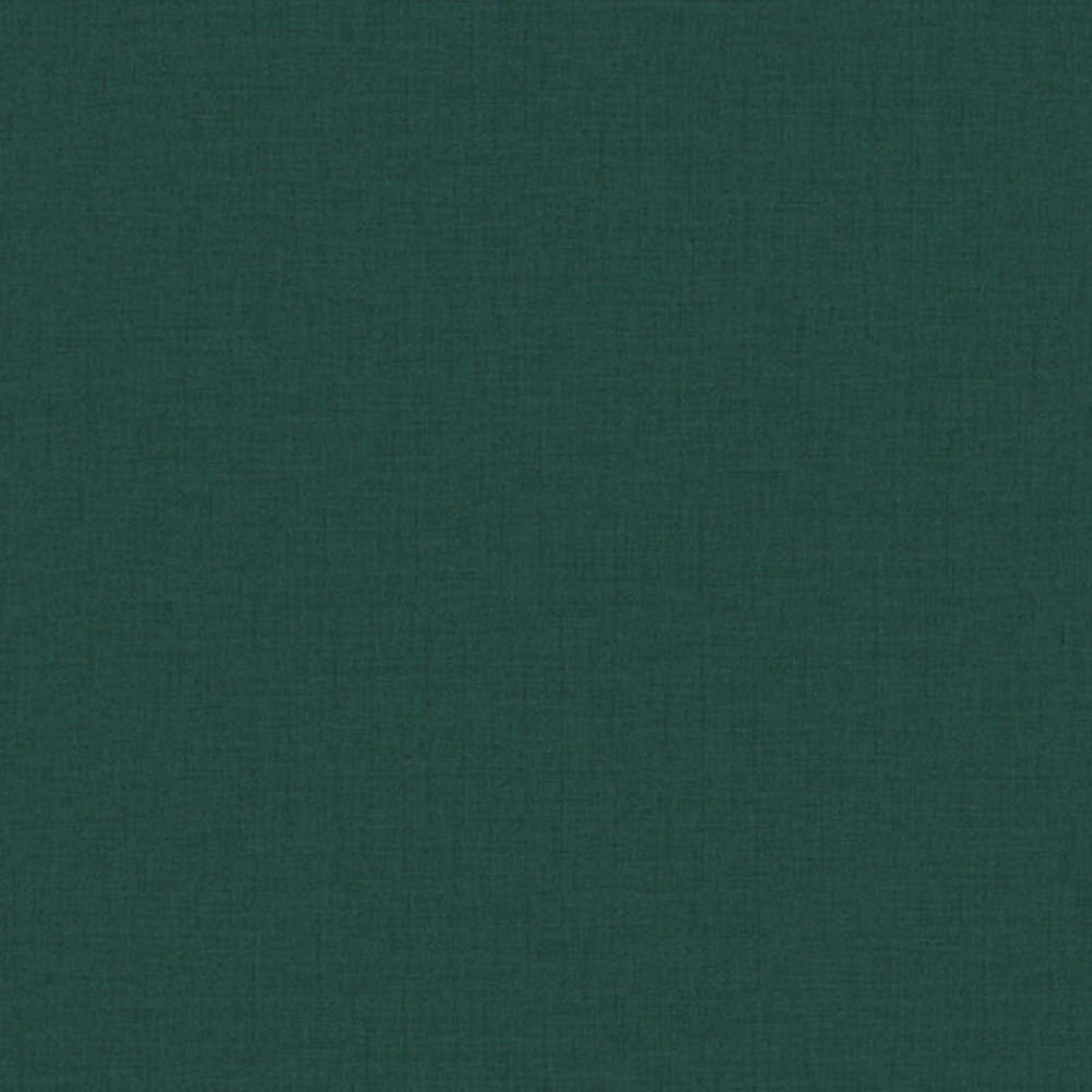 37953-3 Uni Metropolitan Stories 2 Wallpaper by A S Creation