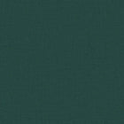 37953-3 Uni Metropolitan Stories 2 Wallpaper by A S Creation