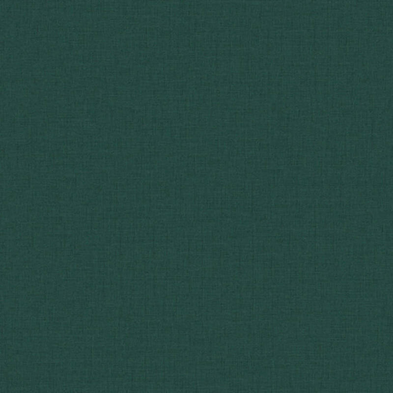 37953-3 Uni Metropolitan Stories 2 Wallpaper by A S Creation