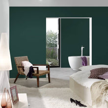 37953-3 Uni Metropolitan Stories 2 Wallpaper by A S Creation