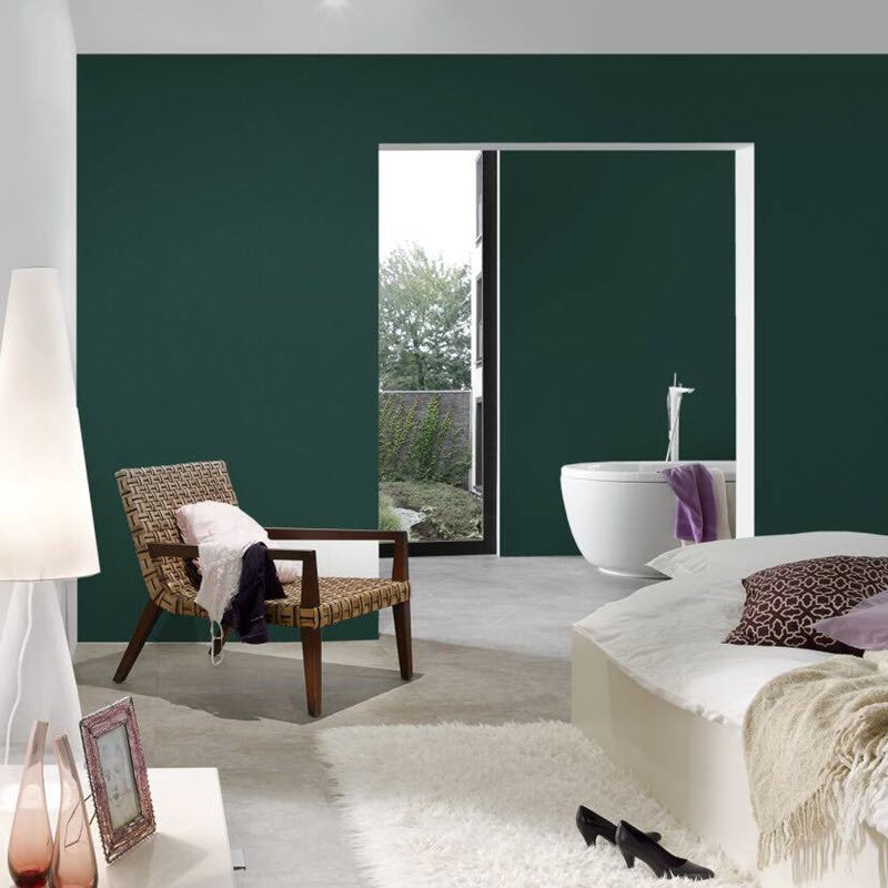 37953-3 Uni Metropolitan Stories 2 Wallpaper by A S Creation