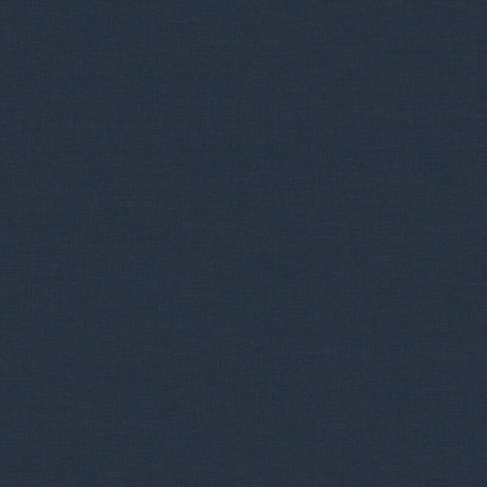37953-4 Uni Metropolitan Stories 2 Wallpaper by A S Creation