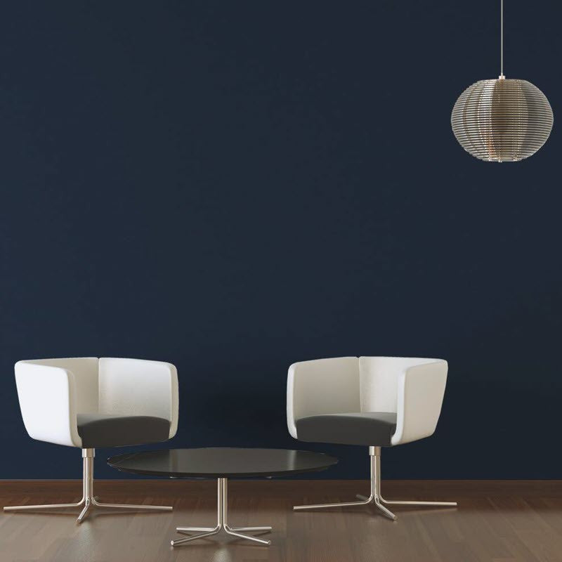 37953-4 Uni Metropolitan Stories 2 Wallpaper by A S Creation