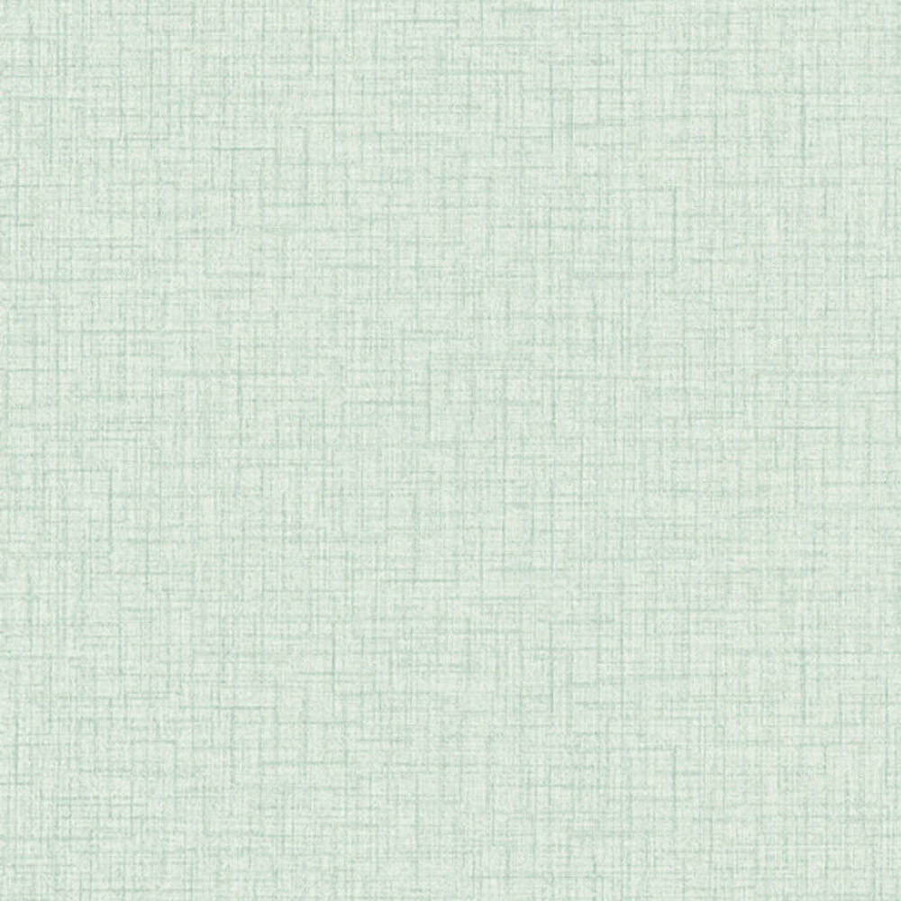 37953-7 Uni Metropolitan Stories 2 Wallpaper by A S Creation