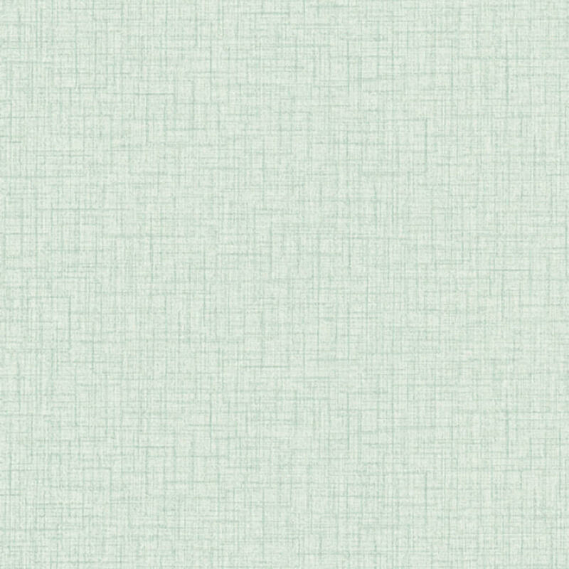 37953-7 Uni Metropolitan Stories 2 Wallpaper by A S Creation