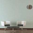 37953-7 Uni Metropolitan Stories 2 Wallpaper by A S Creation