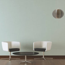 37953-7 Uni Metropolitan Stories 2 Wallpaper by A S Creation