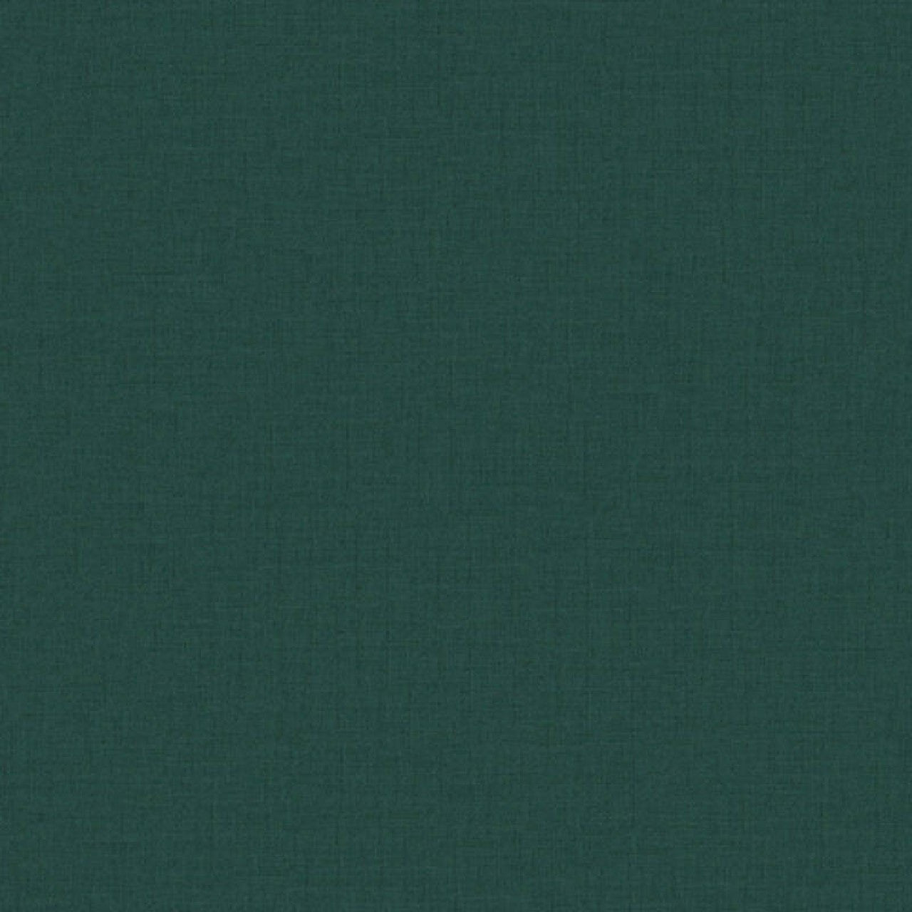 37953-3 Styleguide Colours 2024 Wallpaper by A S Creation