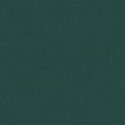 37953-3 Styleguide Colours 2024 Wallpaper by A S Creation