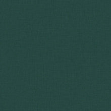 37953-3 Styleguide Colours 2024 Wallpaper by A S Creation