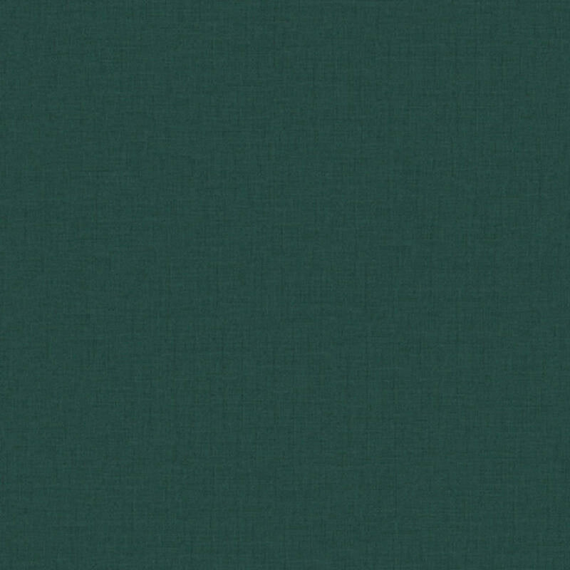 37953-3 Styleguide Colours 2024 Wallpaper by A S Creation