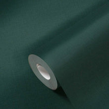 37953-3 Styleguide Colours 2024 Wallpaper by A S Creation