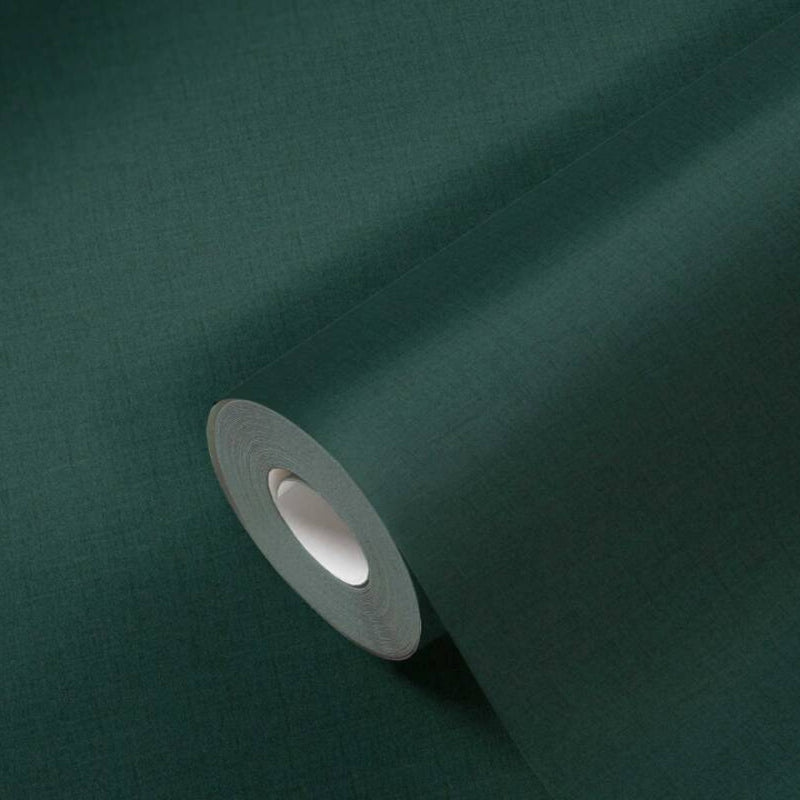 37953-3 Styleguide Colours 2024 Wallpaper by A S Creation