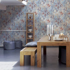 37954-2 Metropolitan Stories 2 Wallpaper by A S Creation