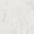 37954-3 Metropolitan Stories 2 Wallpaper by A S Creation