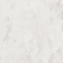 37954-3 Metropolitan Stories 2 Wallpaper by A S Creation