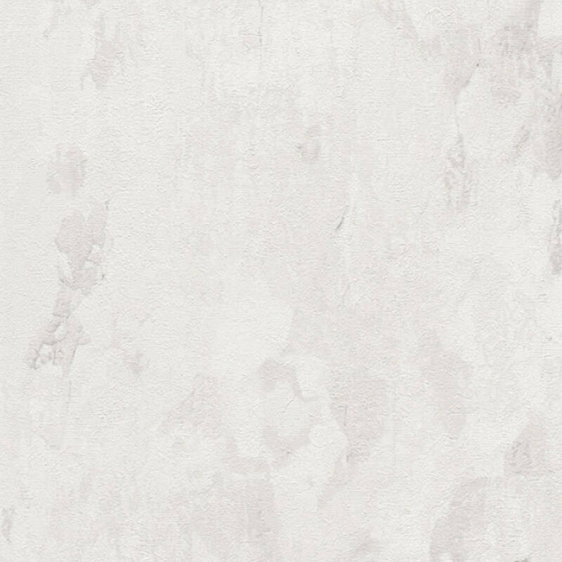 37954-3 Metropolitan Stories 2 Wallpaper by A S Creation