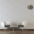 37954-3 Metropolitan Stories 2 Wallpaper by A S Creation