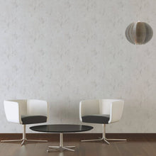 37954-3 Metropolitan Stories 2 Wallpaper by A S Creation