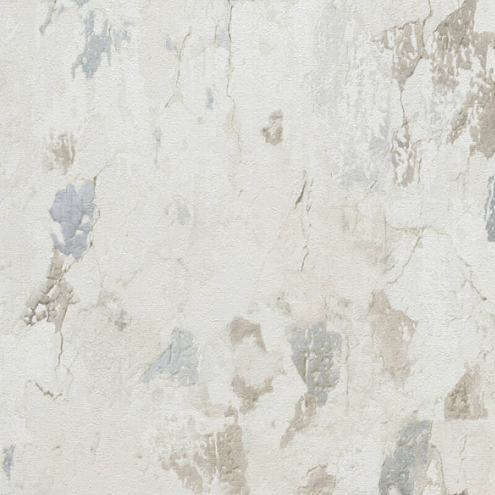 37954-4 Metropolitan Stories 2 Wallpaper by A S Creation