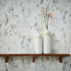 37954-4 Metropolitan Stories 2 Wallpaper by A S Creation