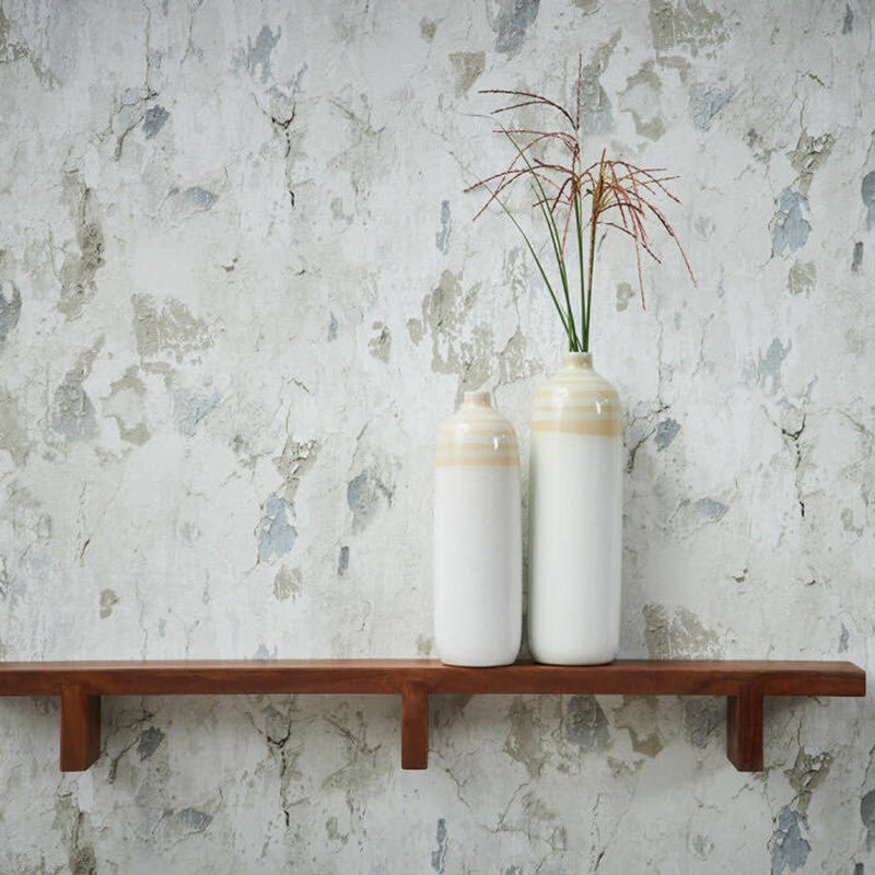 37954-4 Metropolitan Stories 2 Wallpaper by A S Creation