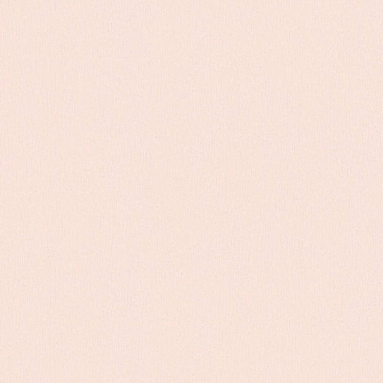 37970-2 Styleguide Colours 2024 Wallpaper by A S Creation