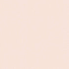 37970-2 Styleguide Colours 2024 Wallpaper by A S Creation