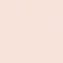 37970-2 Styleguide Colours 2024 Wallpaper by A S Creation