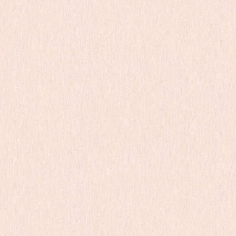 37970-2 Styleguide Colours 2024 Wallpaper by A S Creation