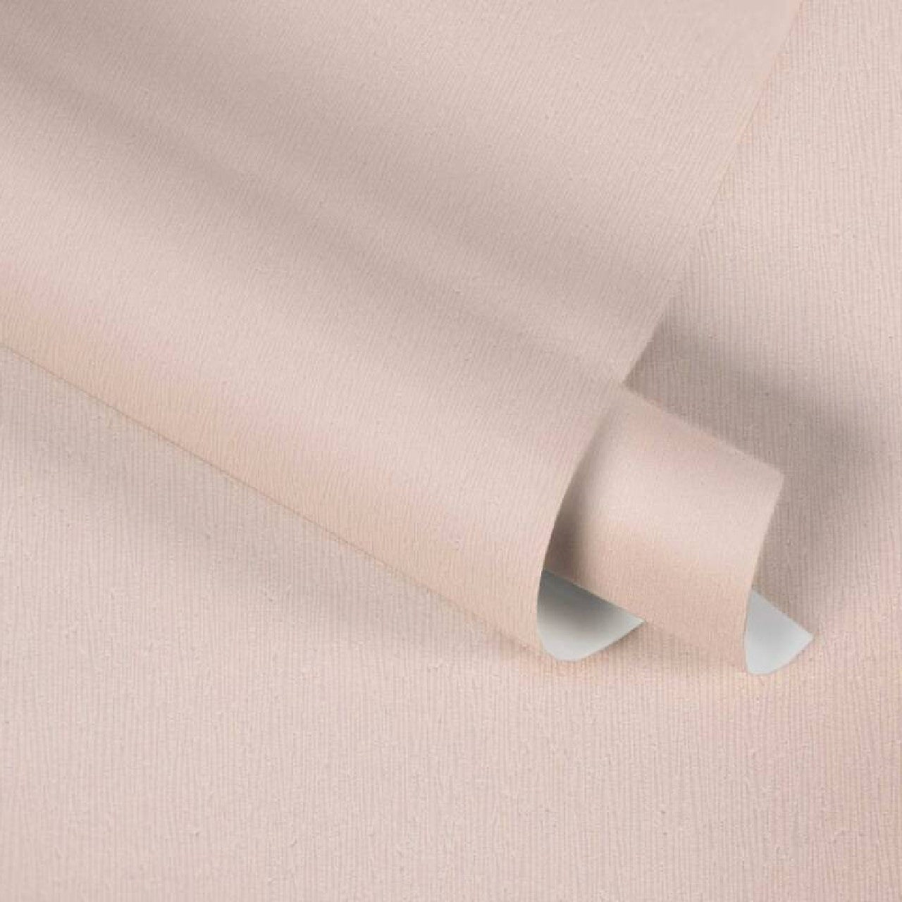 37970-2 Styleguide Colours 2024 Wallpaper by A S Creation