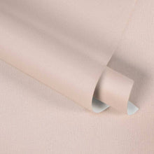 37970-2 Styleguide Colours 2024 Wallpaper by A S Creation