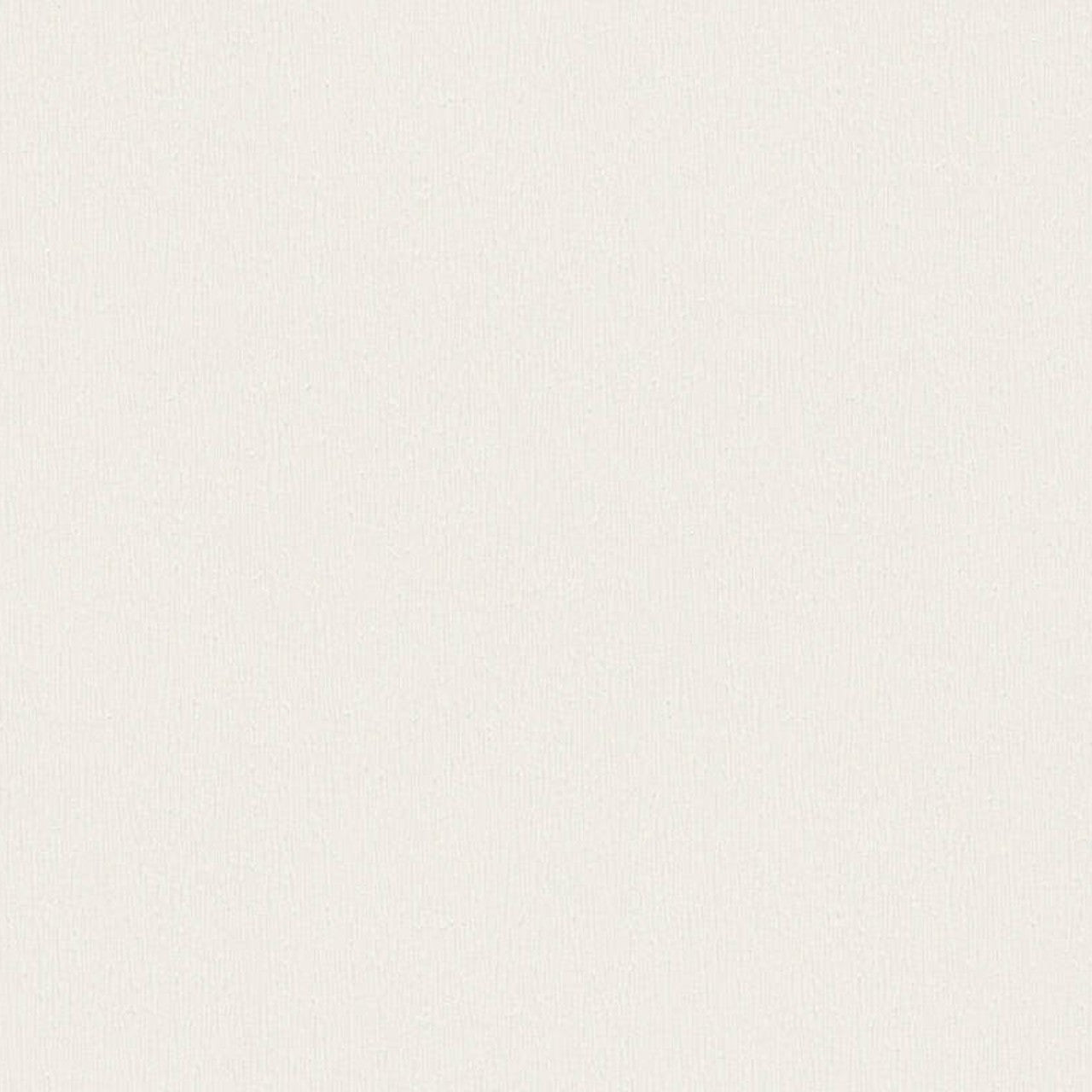 37971-9 Styleguide Colours 2024 Wallpaper by A S Creation