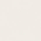 37971-9 Styleguide Colours 2024 Wallpaper by A S Creation