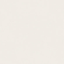 37971-9 Styleguide Colours 2024 Wallpaper by A S Creation