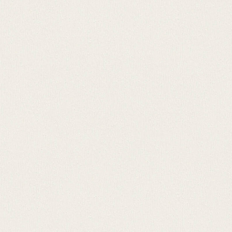 37971-9 Styleguide Colours 2024 Wallpaper by A S Creation