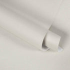 37971-9 Styleguide Colours 2024 Wallpaper by A S Creation