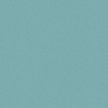 37972-6 Styleguide Colours 2024 Wallpaper by A S Creation