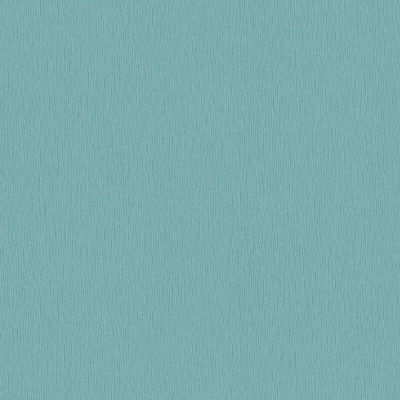 37972-6 Styleguide Colours 2024 Wallpaper by A S Creation