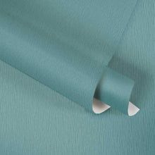 37972-6 Styleguide Colours 2024 Wallpaper by A S Creation