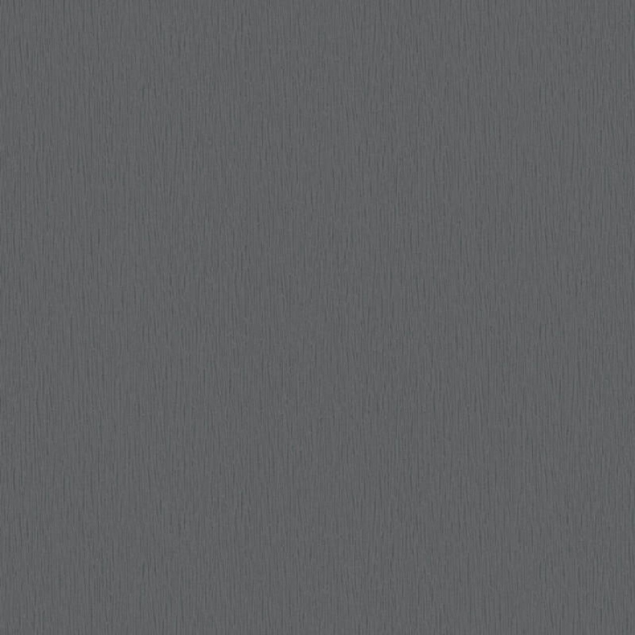 37973-3 Styleguide Colours 2024 Wallpaper by A S Creation