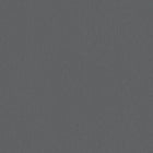 37973-3 Styleguide Colours 2024 Wallpaper by A S Creation