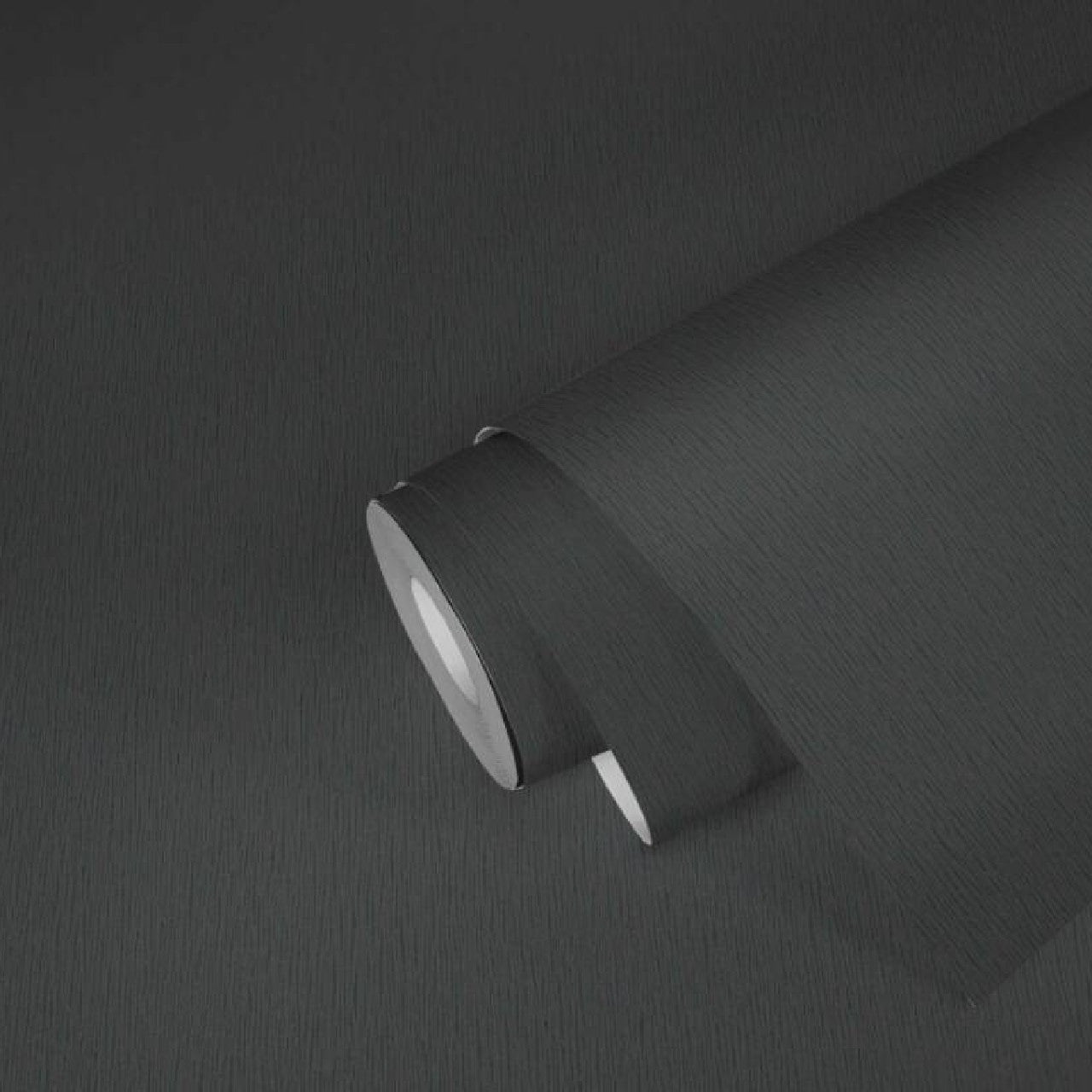 37973-3 Styleguide Colours 2024 Wallpaper by A S Creation