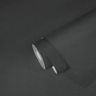 37973-3 Styleguide Colours 2024 Wallpaper by A S Creation