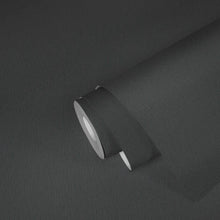 37973-3 Styleguide Colours 2024 Wallpaper by A S Creation