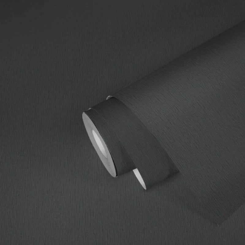 37973-3 Styleguide Colours 2024 Wallpaper by A S Creation