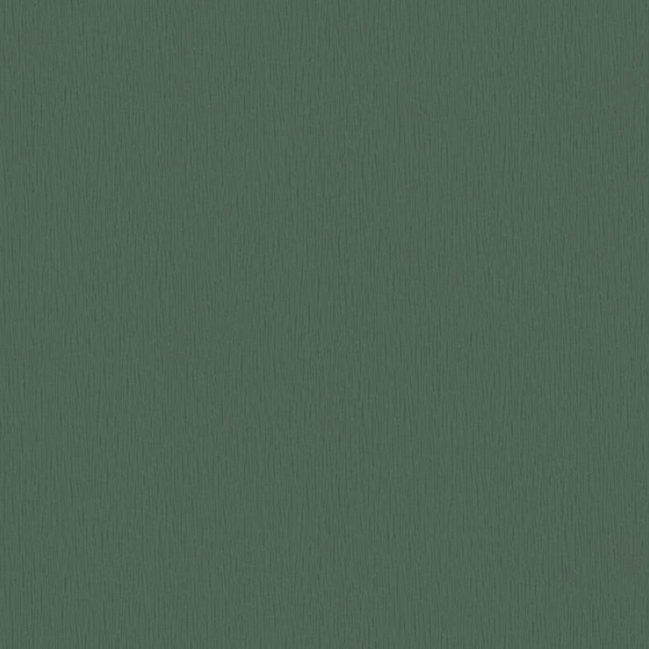 37974-0 Styleguide Colours 2024 Wallpaper by A S Creation