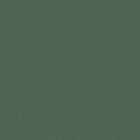 37974-0 Styleguide Colours 2024 Wallpaper by A S Creation