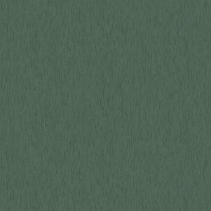 37974-0 Styleguide Colours 2024 Wallpaper by A S Creation